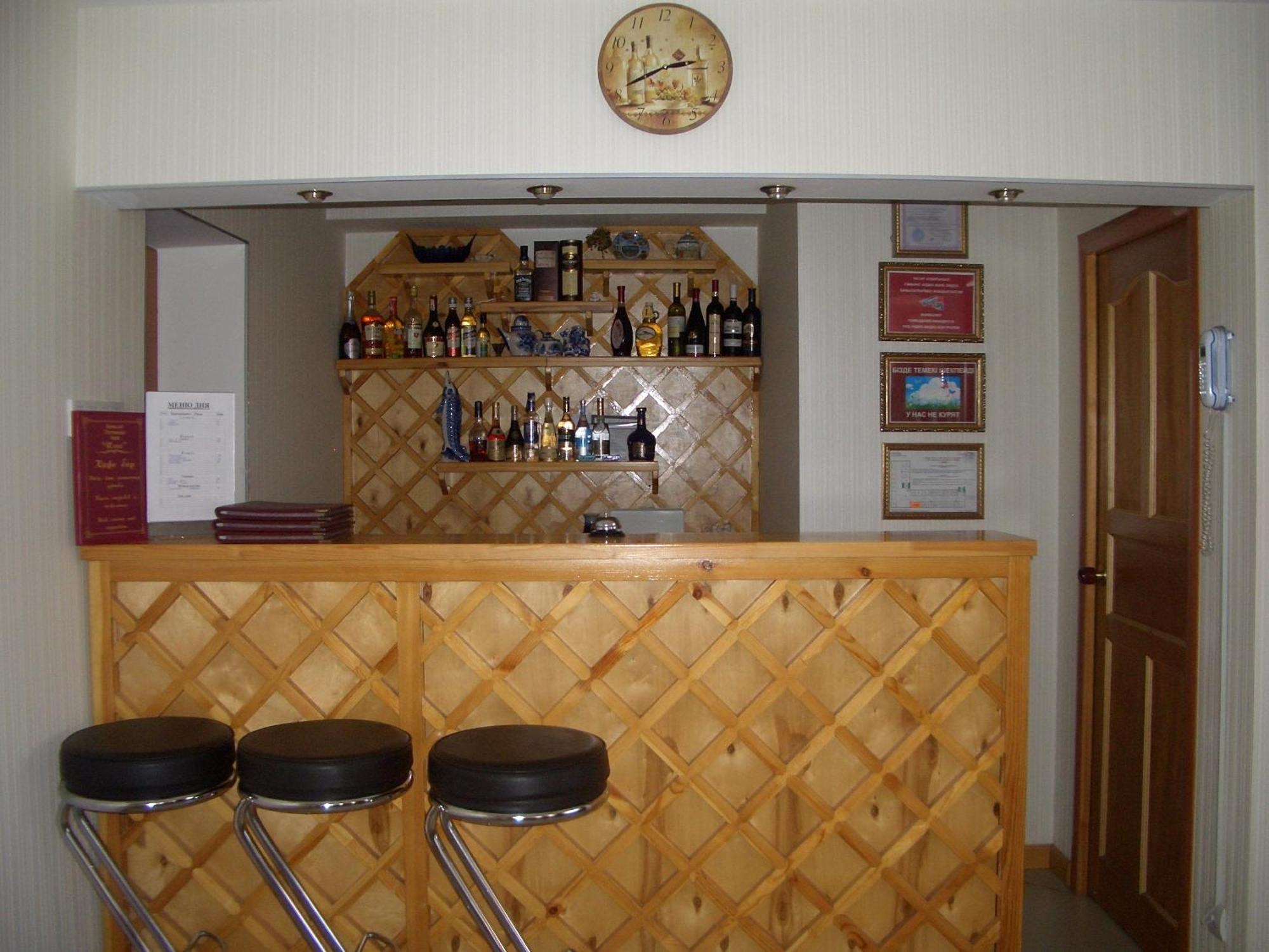 Гостиница Илек Aqtöbe Esterno foto